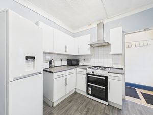 Photo 9- click for photo gallery